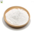 Food Grade Organic 95% Stigmasterol Powder